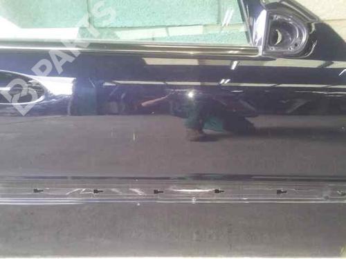 Used Right front door MERCEDES-BENZ C-CLASS (W203) C 320 (203.064) (218 hp) 831231