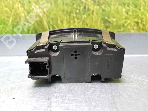 Headlight switch FORD FOCUS III  | BP1798795I24 