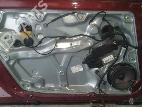 Front left window mechanism VW PASSAT B5.5 Variant (3B6)  | BP1036409C22 
