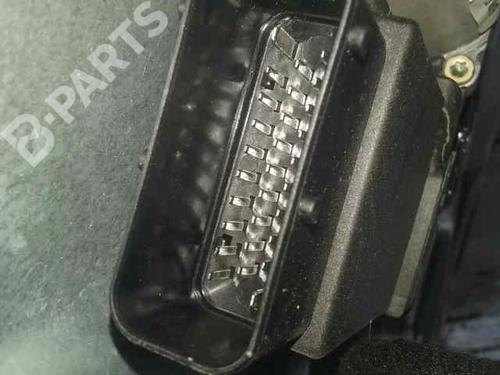 Front left window mechanism VW PASSAT B5.5 Variant (3B6)  | BP1036409C22 