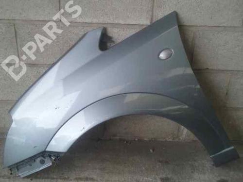 left-front-fenders-opel-meriva-a-mpv-x03-17-cdti-e75-2003-2004-2005-2006-2007-2008-2009-2010-685740 main image