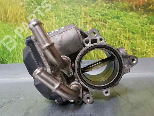 Throttle body SEAT LEON (5F1)  | BP1881394M82 