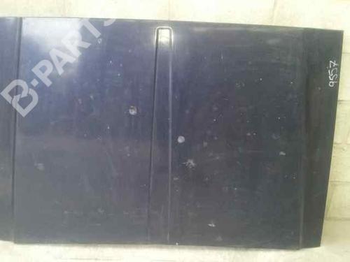 Used Hood JEEP CHEROKEE (XJ) [1983-2001]  1229178