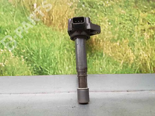 Used Ignition coil HONDA PILOT 3.5 4WD (257 hp) 1960814