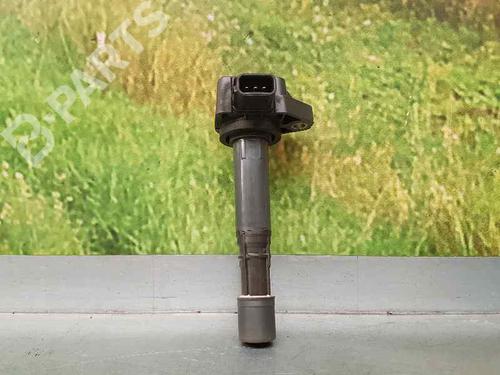 Used Ignition coil HONDA PILOT 3.5 4WD (257 hp) 1960815