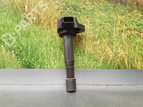 Ignition coil HONDA PILOT 3.5 4WD (257 hp) 1960816