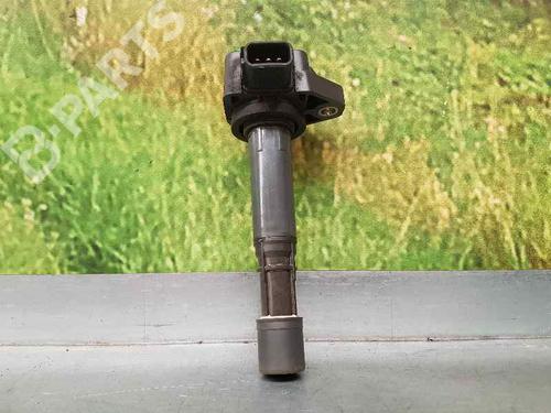 Ignition coil HONDA PILOT 3.5 4WD (257 hp) 1960818