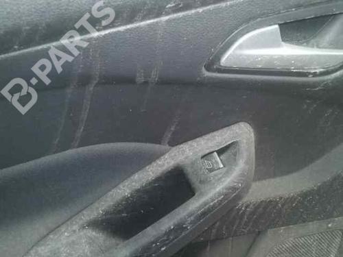 Used Rear left window mechanism FORD FOCUS III [2010-2020]  686390