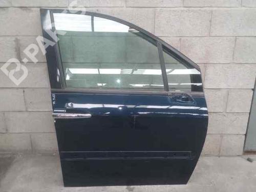 Used Right front door CITROËN C8 (EA_, EB_) [2002-2025]  682063