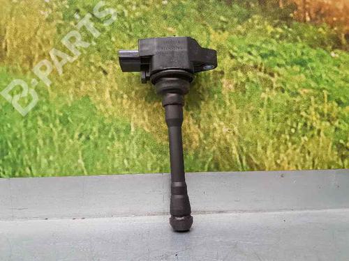 Used Ignition coil NISSAN JUKE (F15) [2010-2019]  1908709