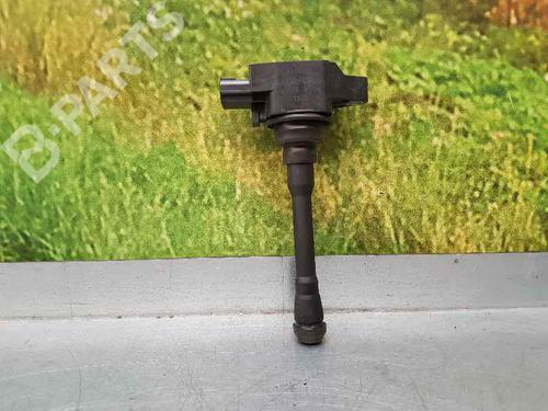 Used Ignition coil NISSAN JUKE (F15) [2010-2019]  1908710