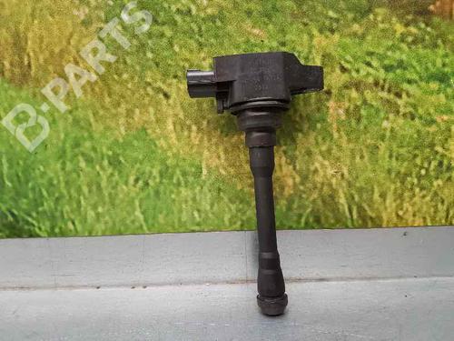 Used Ignition coil NISSAN JUKE (F15) [2010-2019]  1908711