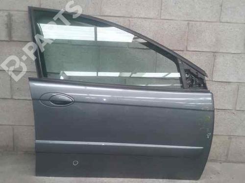 right-front-door-citroen-c5-ii-rc_-tocada-2004-2005-2006-2007-2008-719487 main image