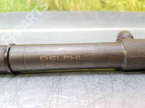 Injector OPEL CORSA C (X01)  | BP1798971M100 