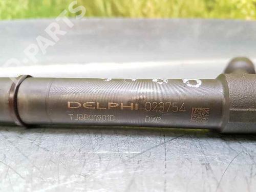 Injector OPEL CORSA C (X01)  | BP1801533M100 