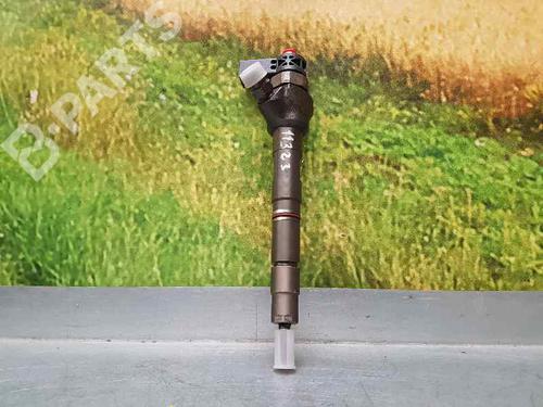 Used Injector SEAT LEON (5F1) [2012-2021]  1908714