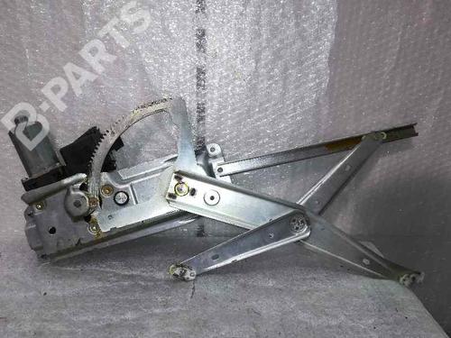 Used Front right window mechanism OPEL VECTRA B (J96) [1995-2004]  1422250