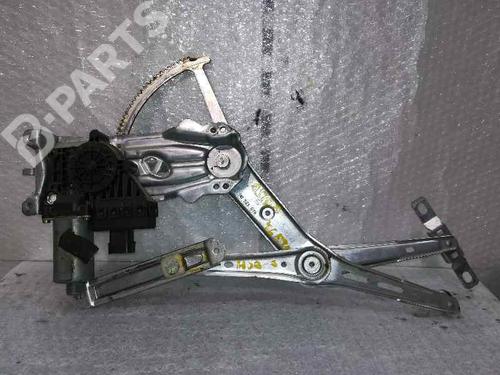 Alzavetro anteriore destra OPEL ASTRA G Saloon (T98) [1998-2009]  871223