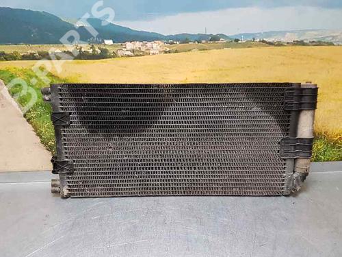 AC radiator LAND ROVER FREELANDER I (L314) 1.8 16V 4x4 | BP1925534M32 