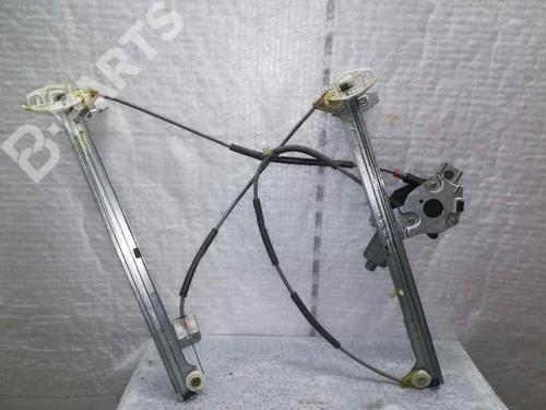 Front right window mechanism CITROËN XSARA Coupe (N0)  | BP1094192C23 