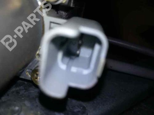 Front right window mechanism CITROËN XSARA Coupe (N0)  | BP1094192C23 