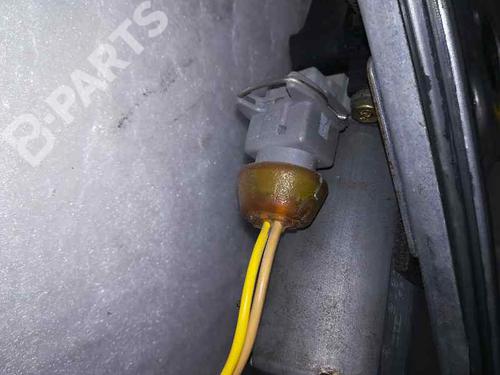 Front right window mechanism CITROËN XSARA Coupe (N0) 1.9 TD | BP872867C23 