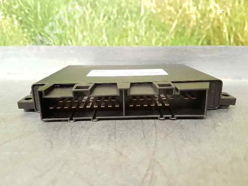 Gearbox control unit MERCEDES-BENZ E-CLASS Coupe (C207) E 200 CGI (207.348) | BP1892751M52 