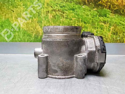 Spjældhus ALFA ROMEO 147 (937_)  | BP1892757M82