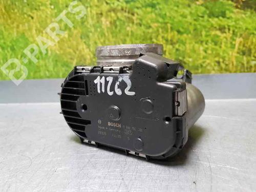 Spjældhus ALFA ROMEO 147 (937_)  | BP1892757M82