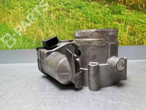 Spjældhus ALFA ROMEO 147 (937_)  | BP1892757M82