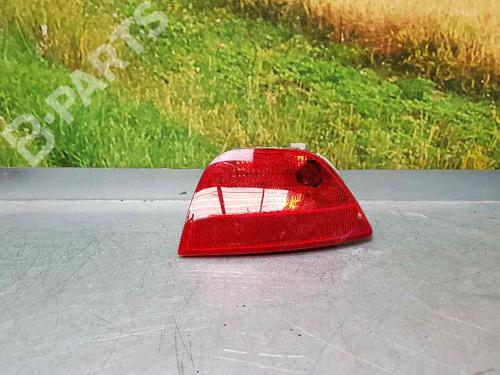 Used Rear fog light FORD FOCUS II (DA_, HCP, DP) [2004-2013]  1988561