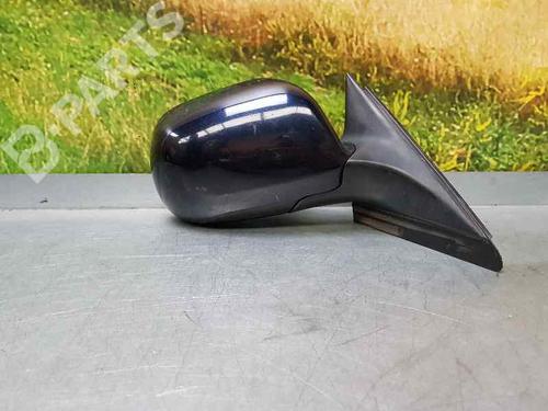 Right mirror AUDI A4 B5 (8D2)  | BP731915C27 