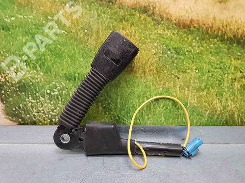 Front right belt tensioner ROVER 75 (RJ)  | BP1992341C88 