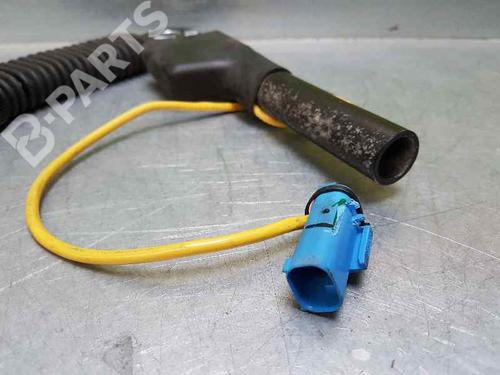 Front right belt tensioner ROVER 75 (RJ)  | BP1992341C88 