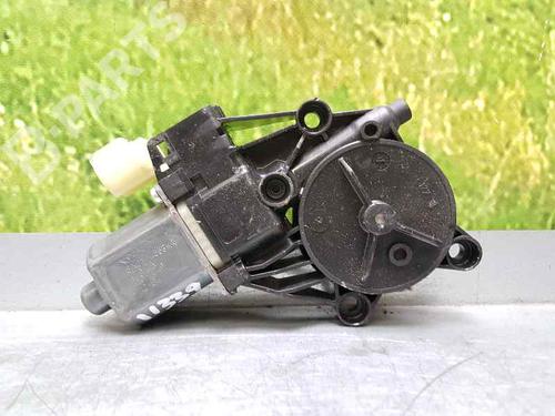 Used Right front window motor FORD FIESTA VI (CB1, CCN) [2008-2017]  1996619