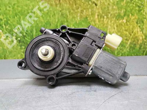 Right front window motor FORD FIESTA VI (CB1, CCN)  | BP1996619E20 