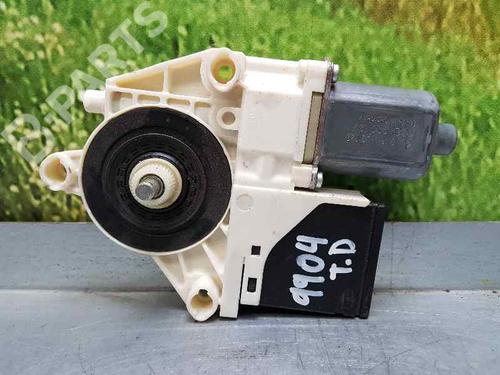 Right rear window motor RENAULT FLUENCE (L3_)  | BP1996625E22 