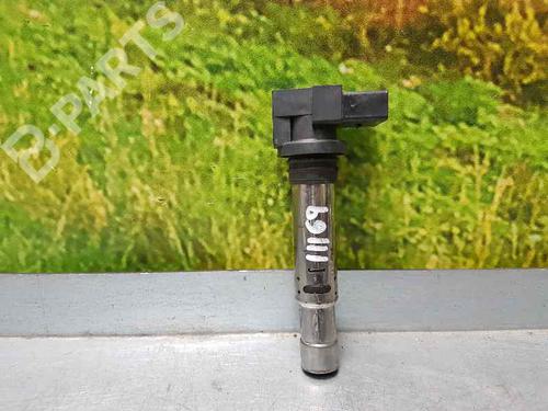 Used Ignition coil SEAT IBIZA IV (6J5, 6P1) [2008-2017]  2001226