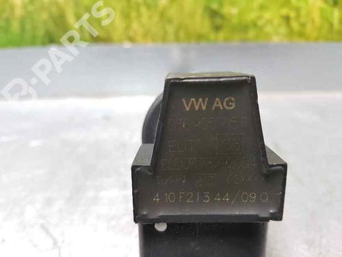 Ignition coil SEAT IBIZA IV (6J5, 6P1)  | BP2003063M94 