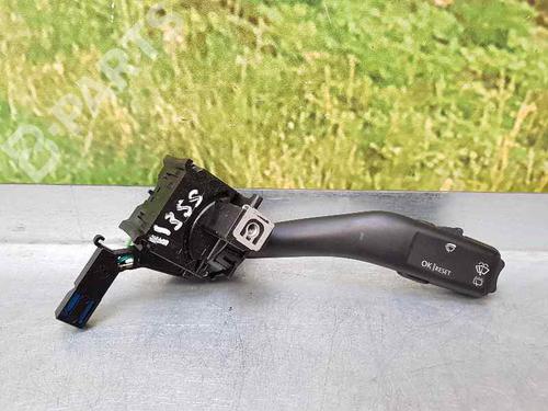 Used Steering column stalk SEAT LEON (1P1) [2005-2013]  2006212