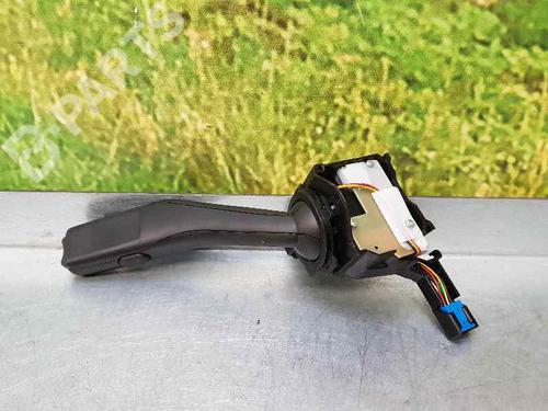 Ratstangsstang SEAT LEON (1P1)  | BP2006212I23 