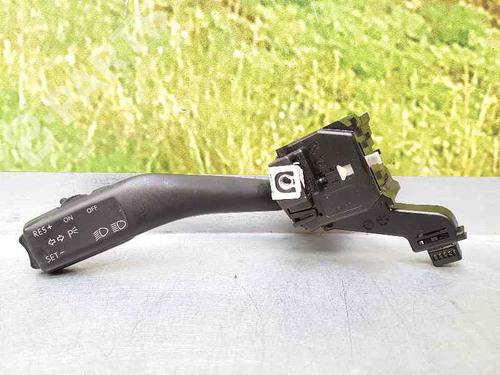 Used Steering column stalk SEAT LEON (1P1) [2005-2013]  2006213