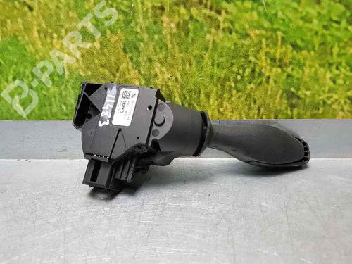 Steering column stalk FORD FIESTA VI (CB1, CCN)  | BP2342089I23 