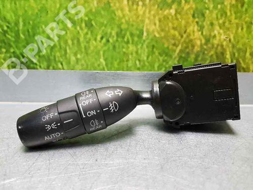 Used Headlight switch HONDA CIVIC VIII Hatchback (FN, FK) 2.2 CTDi (FK3) (140 hp) 2127596