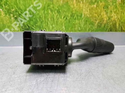 Headlight switch HONDA CIVIC VIII Hatchback (FN, FK) 2.2 CTDi (FK3) | BP2127596I24 