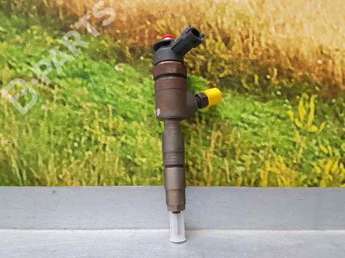 Used Injector PEUGEOT 208 I (CA_, CC_) [2012-2020]  2222652