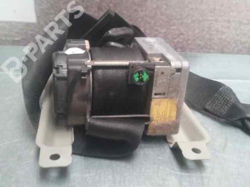 Front right belt tensioner MERCEDES-BENZ C-CLASS (W203)  | BP2127567C88 