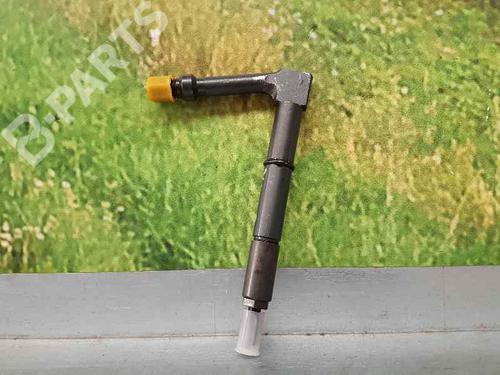 Used Injector NISSAN ALMERA II Hatchback (N16) 2.2 Di (110 hp) 2226405
