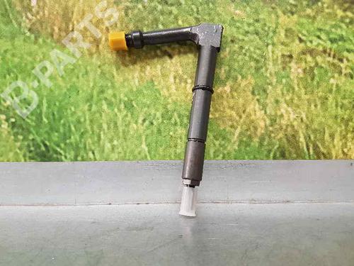 Used Injector NISSAN ALMERA II Hatchback (N16) 2.2 Di (110 hp) 2226404