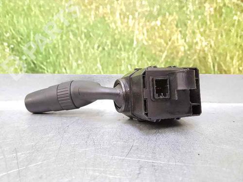 Steering column stalk HONDA CIVIC VIII Hatchback (FN, FK) 2.2 CTDi (FK3) | BP2227409I23 